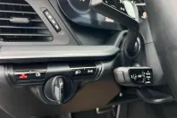 Porsche 911 din 2020 cu 68.231 km - oferta POR180185 - foto 24