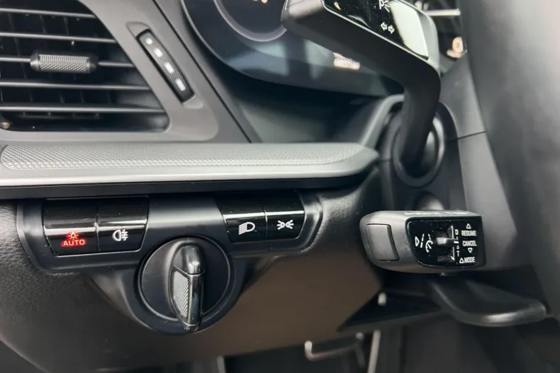 Porsche 911 din 2020 cu 68.231 km - oferta POR180185 - foto 24