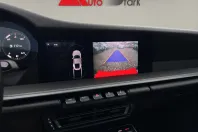 Porsche 911 din 2020 cu 68.231 km - oferta POR180185 - foto 26