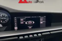 Porsche 911 din 2020 cu 68.231 km - oferta POR180185 - foto 27