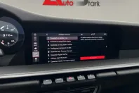 Porsche 911 din 2020 cu 68.231 km - oferta POR180185 - foto 28