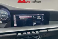 Porsche 911 din 2020 cu 68.231 km - oferta POR180185 - foto 29