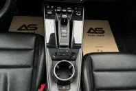 Porsche 911 din 2020 cu 68.231 km - oferta POR180185 - foto 30
