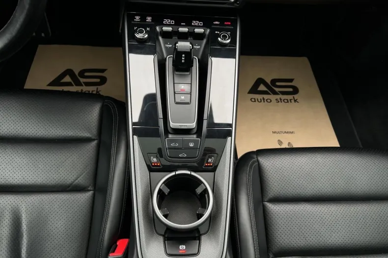 Porsche 911 din 2020 cu 68.231 km - oferta POR180185 - foto 30