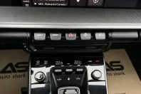 Porsche 911 din 2020 cu 68.231 km - oferta POR180185 - foto 31