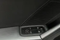 Porsche 911 din 2020 cu 68.231 km - oferta POR180185 - foto 32