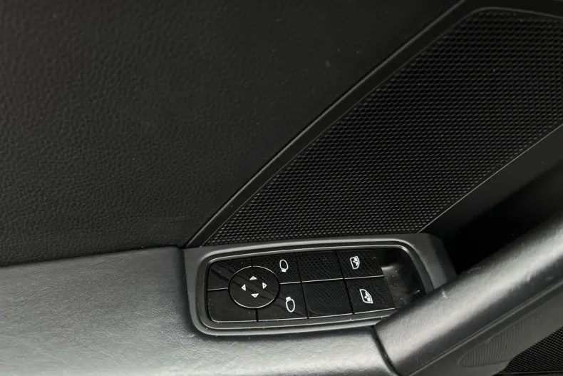 Porsche 911 din 2020 cu 68.231 km - oferta POR180185 - foto 32