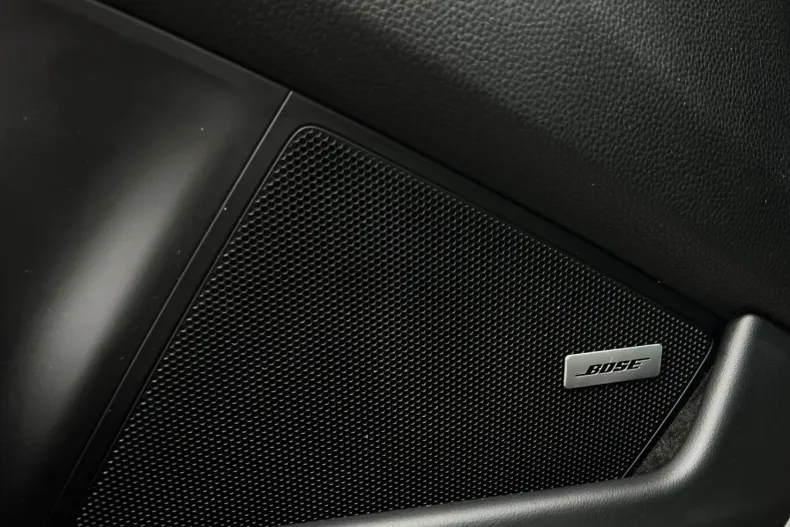 Porsche 911 din 2020 cu 68.231 km - oferta POR180185 - foto 33