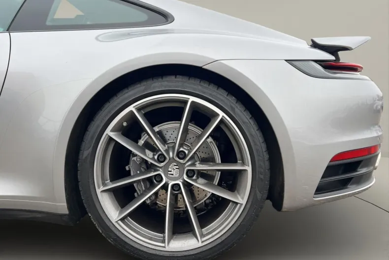 Porsche 911 din 2020 cu 68.231 km - oferta POR180185 - foto 35