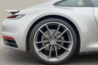 Porsche 911 din 2020 cu 68.231 km - oferta POR180185 - foto 36