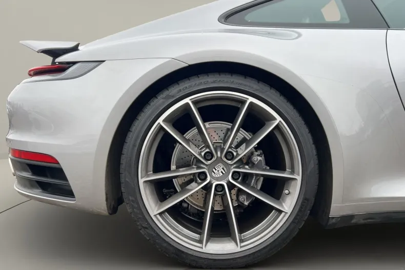 Porsche 911 din 2020 cu 68.231 km - oferta POR180185 - foto 36