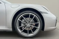 Porsche 911 din 2020 cu 68.231 km - oferta POR180185 - foto 37