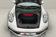 Porsche 911 din 2020 cu 68.231 km - oferta POR180185 - foto 38