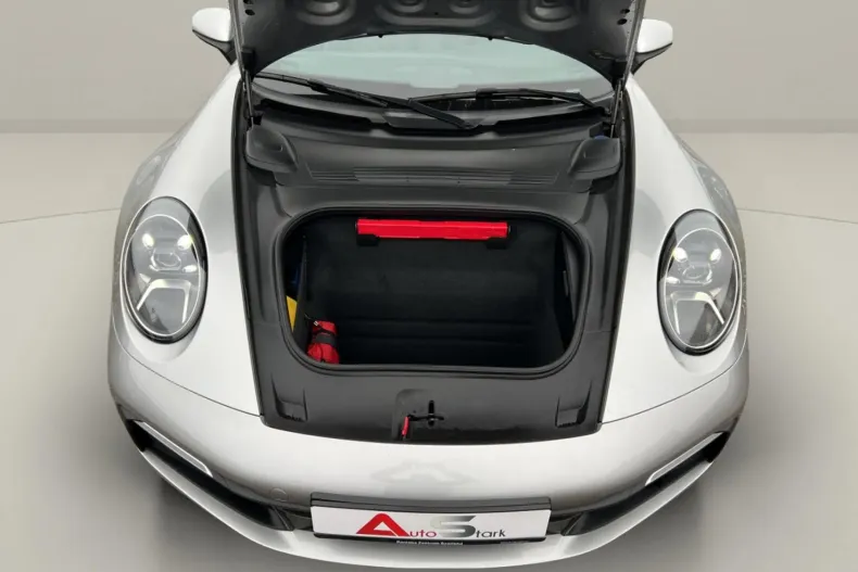 Porsche 911 din 2020 cu 68.231 km - oferta POR180185 - foto 38