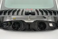 Porsche 911 din 2020 cu 68.231 km - oferta POR180185 - foto 39