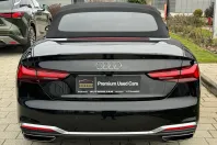 Audi A5 din 2020 cu 83.825 km - oferta AUD180186 - foto 6