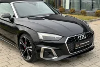 Audi A5 din 2020 cu 83.825 km - oferta AUD180186 - foto 9