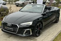 Audi A5 din 2020 cu 83.825 km - oferta AUD180186 - foto 12