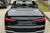Audi A5 din 2020 cu 83.825 km - oferta AUD180186 - foto 13