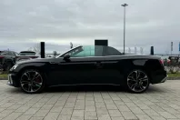 Audi A5 din 2020 cu 83.825 km - oferta AUD180186 - foto 14