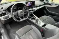 Audi A5 din 2020 cu 83.825 km - oferta AUD180186 - foto 15