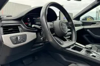 Audi A5 din 2020 cu 83.825 km - oferta AUD180186 - foto 16