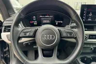 Audi A5 din 2020 cu 83.825 km - oferta AUD180186 - foto 18