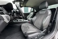 Audi A5 din 2020 cu 83.825 km - oferta AUD180186 - foto 19