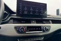 Audi A5 din 2020 cu 83.825 km - oferta AUD180186 - foto 21