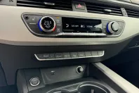 Audi A5 din 2020 cu 83.825 km - oferta AUD180186 - foto 22