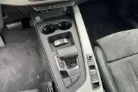 Audi A5 din 2020 cu 83.825 km - oferta AUD180186 - foto 23