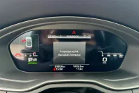Audi A5 din 2020 cu 83.825 km - oferta AUD180186 - foto 24