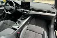 Audi A5 din 2020 cu 83.825 km - oferta AUD180186 - foto 26