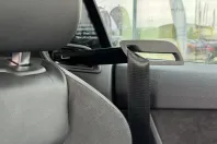 Audi A5 din 2020 cu 83.825 km - oferta AUD180186 - foto 28