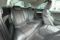 Audi A5 din 2020 cu 83.825 km - oferta AUD180186 - foto 30