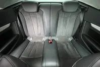 Audi A5 din 2020 cu 83.825 km - oferta AUD180186 - foto 31