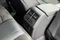 Audi A5 din 2020 cu 83.825 km - oferta AUD180186 - foto 32