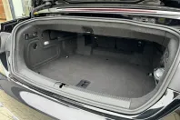 Audi A5 din 2020 cu 83.825 km - oferta AUD180186 - foto 34