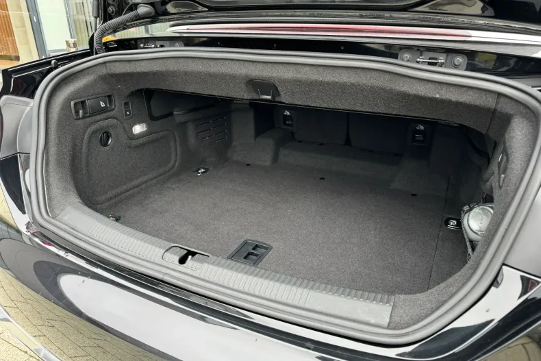 Audi A5 din 2020 cu 83.825 km - oferta AUD180186 - foto 34