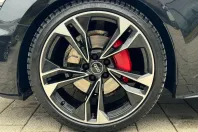 Audi A5 din 2020 cu 83.825 km - oferta AUD180186 - foto 35