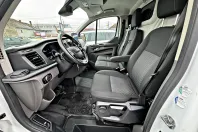 Ford Transit Custom din 2022 cu 176.386 km - oferta FOR180187 - foto 5