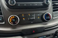 Ford Transit Custom din 2022 cu 176.386 km - oferta FOR180187 - foto 10