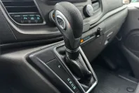 Ford Transit Custom din 2022 cu 176.386 km - oferta FOR180187 - foto 11