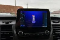 Ford Transit Custom din 2022 cu 176.386 km - oferta FOR180187 - foto 12