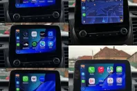 Ford Transit Custom din 2022 cu 176.386 km - oferta FOR180187 - foto 14