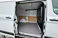Ford Transit Custom din 2022 cu 176.386 km - oferta FOR180187 - foto 20