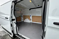 Ford Transit Custom din 2022 cu 176.386 km - oferta FOR180187 - foto 21