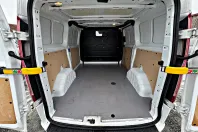 Ford Transit Custom din 2022 cu 176.386 km - oferta FOR180187 - foto 23