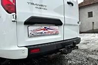 Ford Transit Custom din 2022 cu 176.386 km - oferta FOR180187 - foto 25