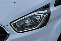 Ford Transit Custom din 2022 cu 176.386 km - oferta FOR180187 - foto 27
